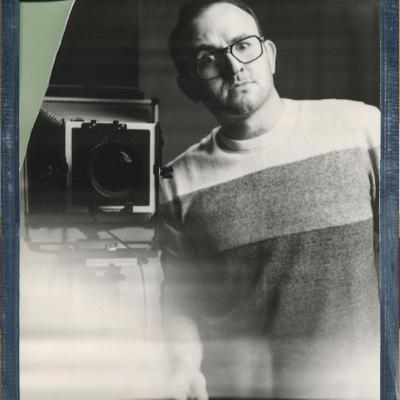 PassionPresents: the.instantgram