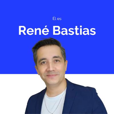 René Bastias: El Poder Transformador de la Música de un Ícono Chileno