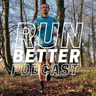 36. Be a rebel, get along with each other!! 36. Be a rebel, get along with each other!!