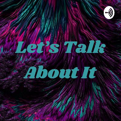 What is going on at CERN?