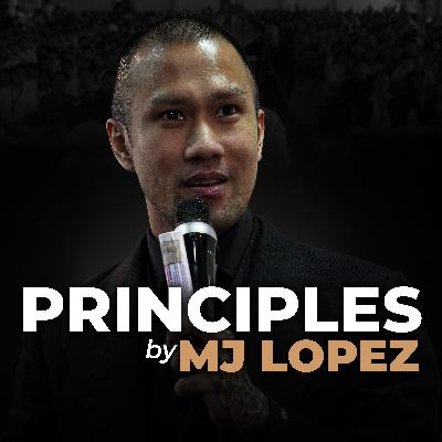 Speed vs Perfection: What's More Important for Success