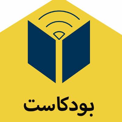 "صديقتي المذهلة" : أحاسيسٍ عنيفة ومتضاربة تحت سماء إيطاليا