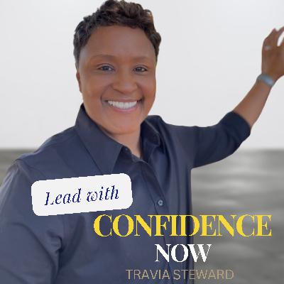 191. Are You Leading or Pleasing?