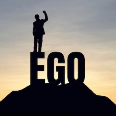 Ego