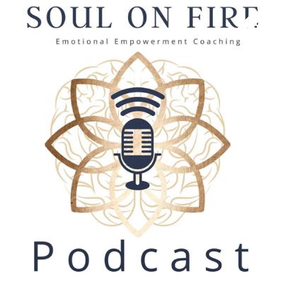 Discussion of Trauma & DBT Therapy with Brent Lyles, MS, RMHCI