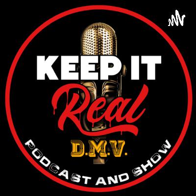 Is Diddy Jail Bound?!, Is Sexy Redd toxic to the culture?!, Rap Music Down 40% in sales!!