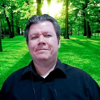 7: Modelo de negocios de suscripción 7: Modelo de negocios de suscripción