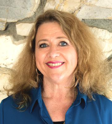 102. Life-Saving Divorce: An Interview with Gretchen Baskerville