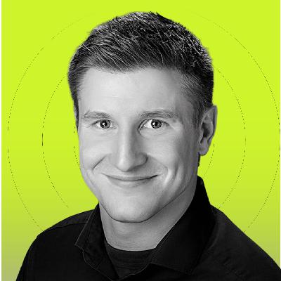 Solo to Scale with AI Tools