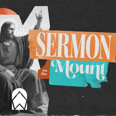 Sermon on the Mount | Craig Herbert | Call to make Christ Known
