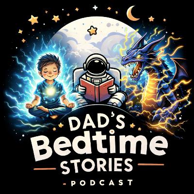 The Control Spell and the Legendary Lightning Dragon - Dragon Knights #12