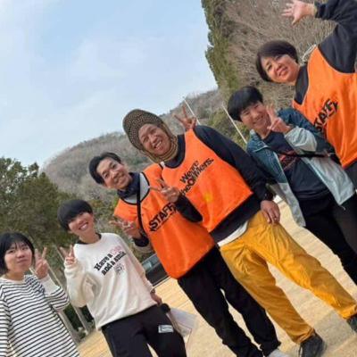 15時間目 タケトニー、SMMのススメ!! 15時間目 タケトニー、SMMのススメ!!