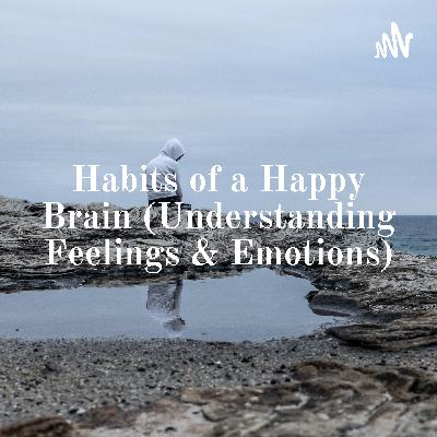 Meet the Attraction, Love, Feelings & Nonverbal Communication !