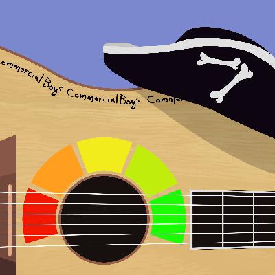 7. The Best FreeCreditReport.com Ad 7. The Best FreeCreditReport.com Ad