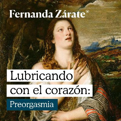 Episodio_Preorgasmia