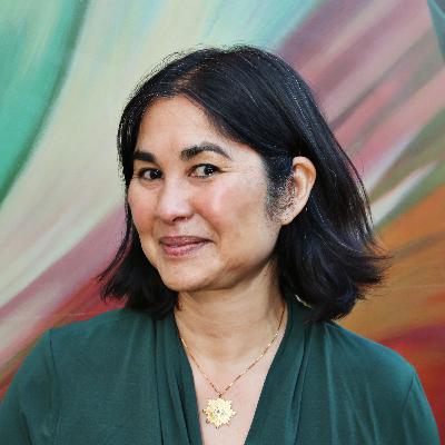 Speaking the Unspeakable: Healing Trauma with Young Children and Infants in Collaboration with Their Attachment Figure
