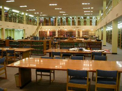 Blowing the Whistle on Corporate Fraud Blowing the Whistle on Corporate Fraud