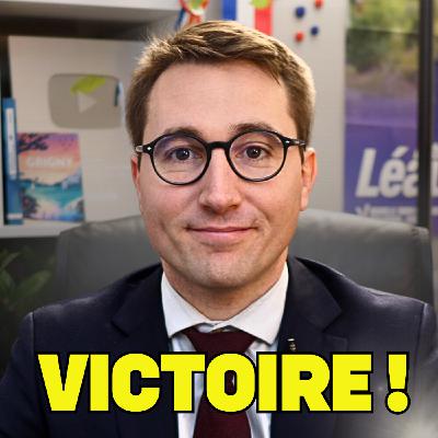 Après la censure : que va-t-il se passer ?