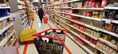 La Brújula de la Economía: El cambio en la directiva de la Reserva Federal, el valor de la cesta española y la inflación (31/01/26) La Brújula de la Economía: El cambio en la directiva de la Reserva Federal, el valor de la cesta española y la inflación (31/01/26)
