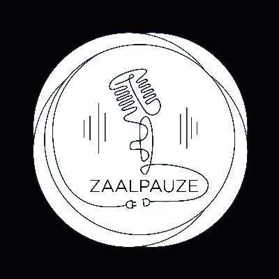 ZAALPAUZE - EPISODE 8 - MIGUEL WIELS (Muzikant, producer & componist)