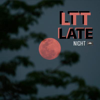 Ep. 1 “Where it All Started”