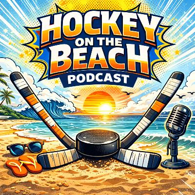 The Buffalo Sabres prospect Stiven Sardarian / Гость -хоккеист, игрок NCAA университета Michigan Tech Стивен Сардарян
