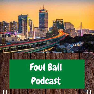 Fore Real: Golfing on the Course