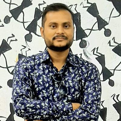 कोरोना से मेरी लड़ाई।