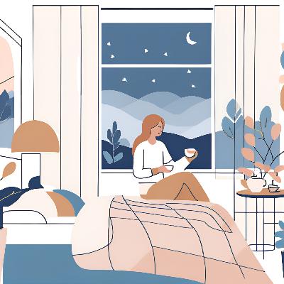 Protect your peace by letting go of expectations