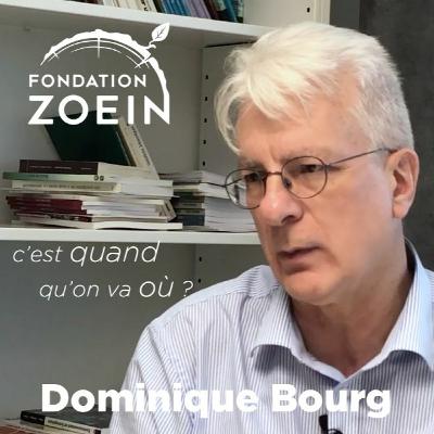 Pour un retour des États forts Pour un retour des États forts