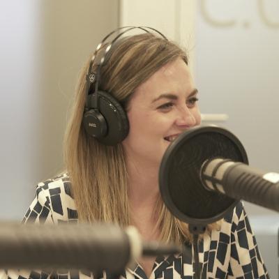CardioPODCAST |4x05| Cardiología infantil y cardiopatías congénitas. Estado actual, regulación y retos para el futuro