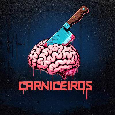 EP13 CARNICEIROS | IVETE ♥ LÚCIFER, IGNORÂNCIA RELIGIOSA E IMITAÇÕES MARAVILHOSAS