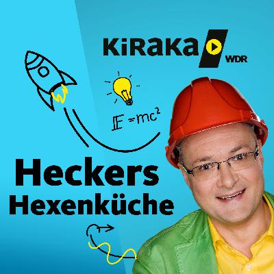 Gedankenexperiment
