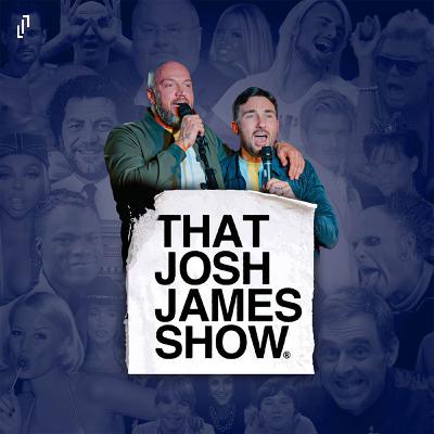 Ep 201 - Is MARBELLA the new DUBAI?