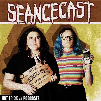 S1 Ep9: Episode 9 - The Changing Room S1 Ep9: Episode 9 - The Changing Room