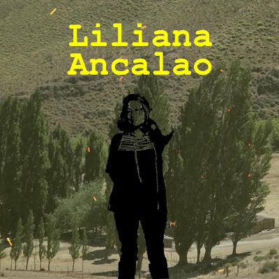Liliana Ancalao