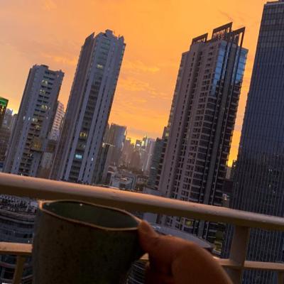 so much goodness today