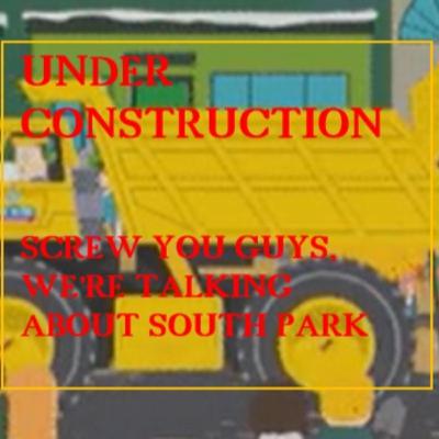 Nobody Hates Rainbows - Episode Two