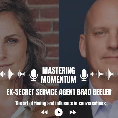 What does it do to you โ to sit across from a predator and ask: โDid you do it?โ What does it do to you โ to sit across from a predator and ask: โDid you do it?โ