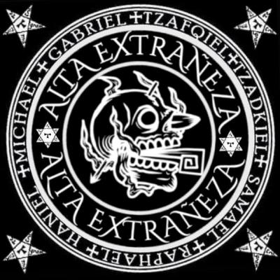 La Magia Nigromante Del Activarum Liber Institutionum