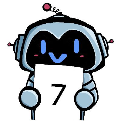 Welche Fehler machen neuronale Netze? Welche Fehler machen neuronale Netze?