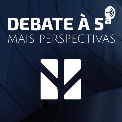 A incerteza da adolescência em tempos de incerteza
