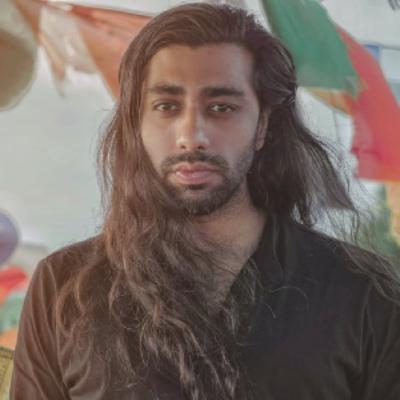 From Feminism to Awakenism - With Animesh Kapoor From Feminism to Awakenism - With Animesh Kapoor