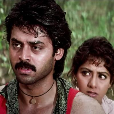 #006 -2 - The GOOD, the BAD and definitely not the UGLY movies of Ram Gopal Varma