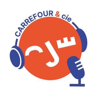 Ep.11 - Catherine Girard, Co-coordonnatrice du volet prévention de la rechute/réinsertion sociale chez Uniatox