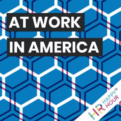 Creative Approaches to Employee Financial Wellbeing