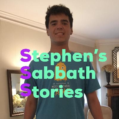 JESUS IS KING, Favorite Movies, and of course, College Football