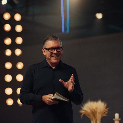 Sobrevivendo no inferno | Ed René Kivitz