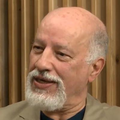 L’insuffisance rénale الفشل الكلوي