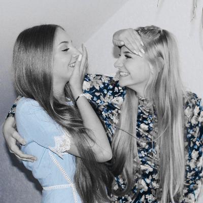 #19 Liam Payne und die Frage ob er noch mit Maya verlobt ist